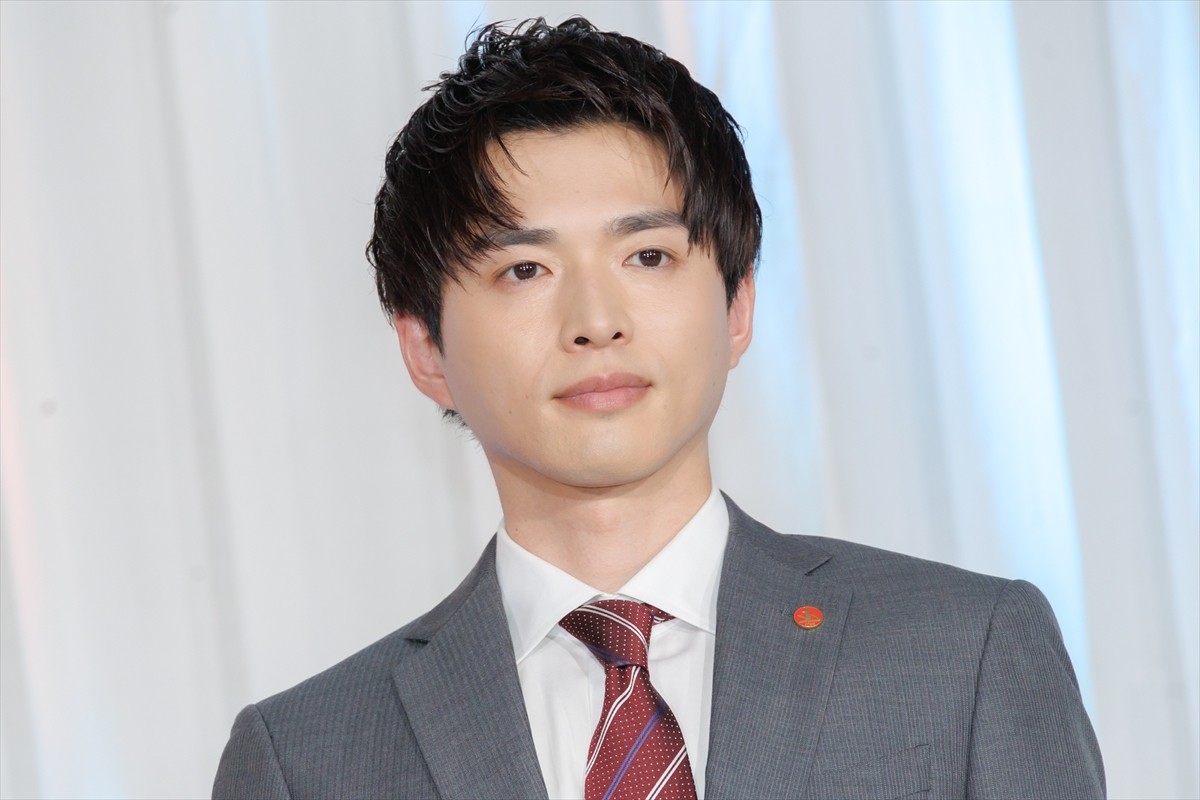 岸井ゆきの、知らないおじさんと美術館巡り「でも絶対良い人なんです」