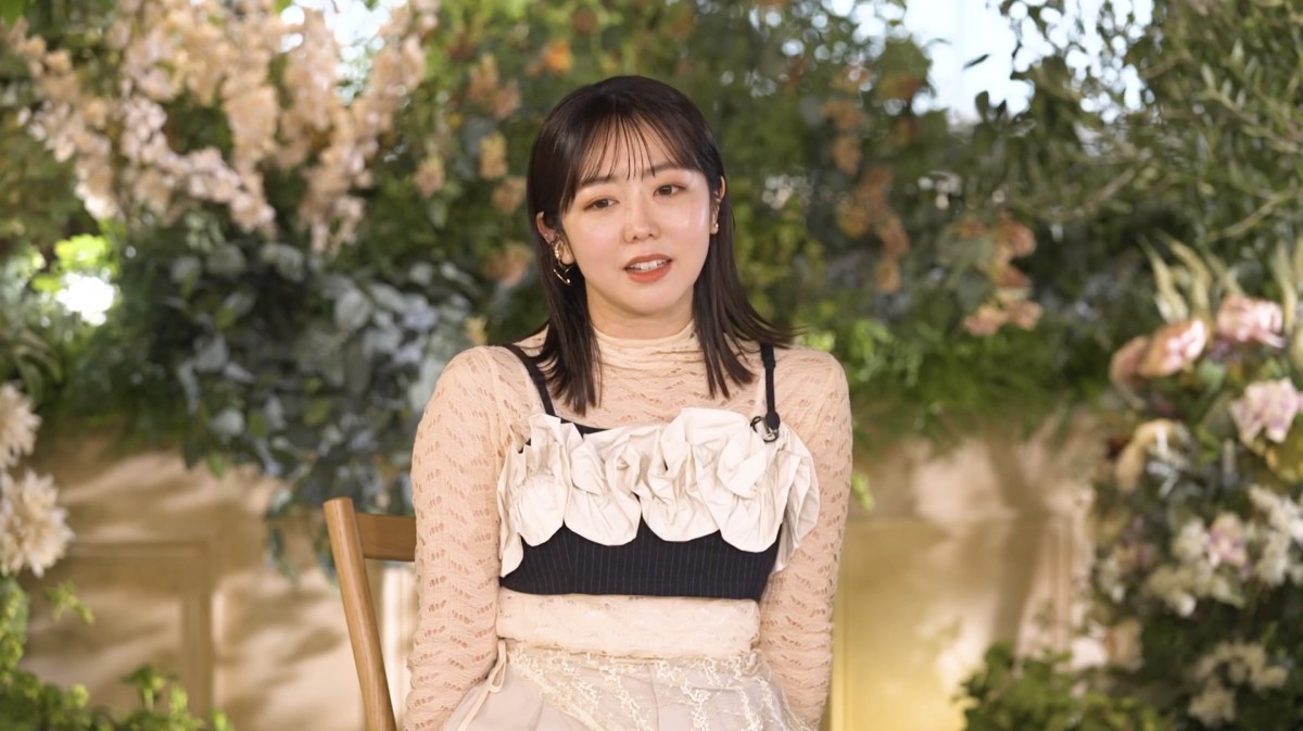 「僕の浮気が原因で離婚」再婚希望の男性に滝沢眞規子が持論「失敗したってやり直せる」