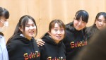 『新しいカギ　カギダンススタジアム　日本一たのしいダンス決定戦』より