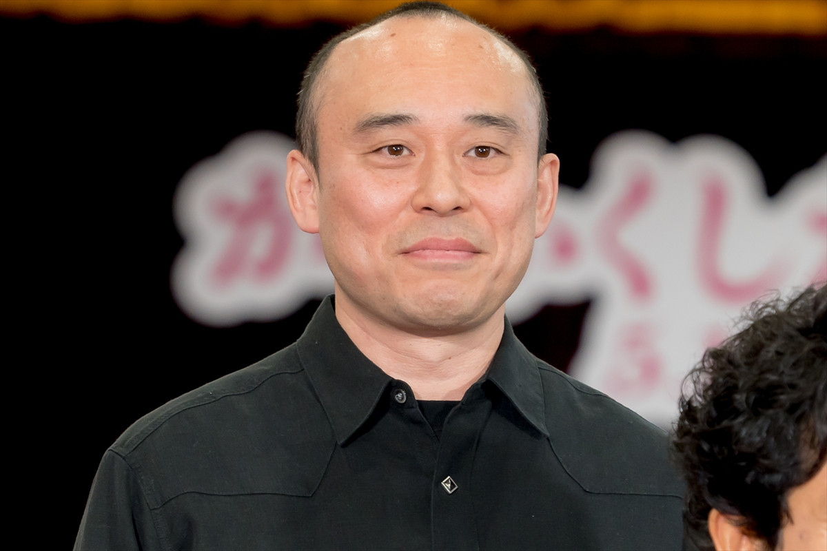 永野芽郁、高校生からの大歓声に笑顔「一瞬で眠気が覚めました」