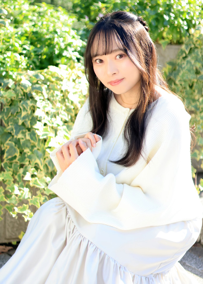 澤田姫