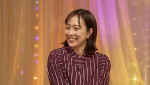 NHKスペシャル『人体III』「第2集 細胞40兆 限りあるから命は輝く」より