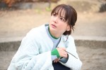 火曜ドラマ『対岸の家事～これが、私の生きる道！～』第1話より