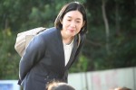 火曜ドラマ『対岸の家事～これが、私の生きる道！～』第1話より