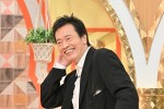 4月9日放送の『ニノなのに』より