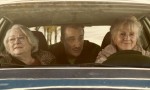 映画『秋が来るとき』場面写真