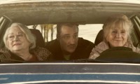 映画『秋が来るとき』場面写真