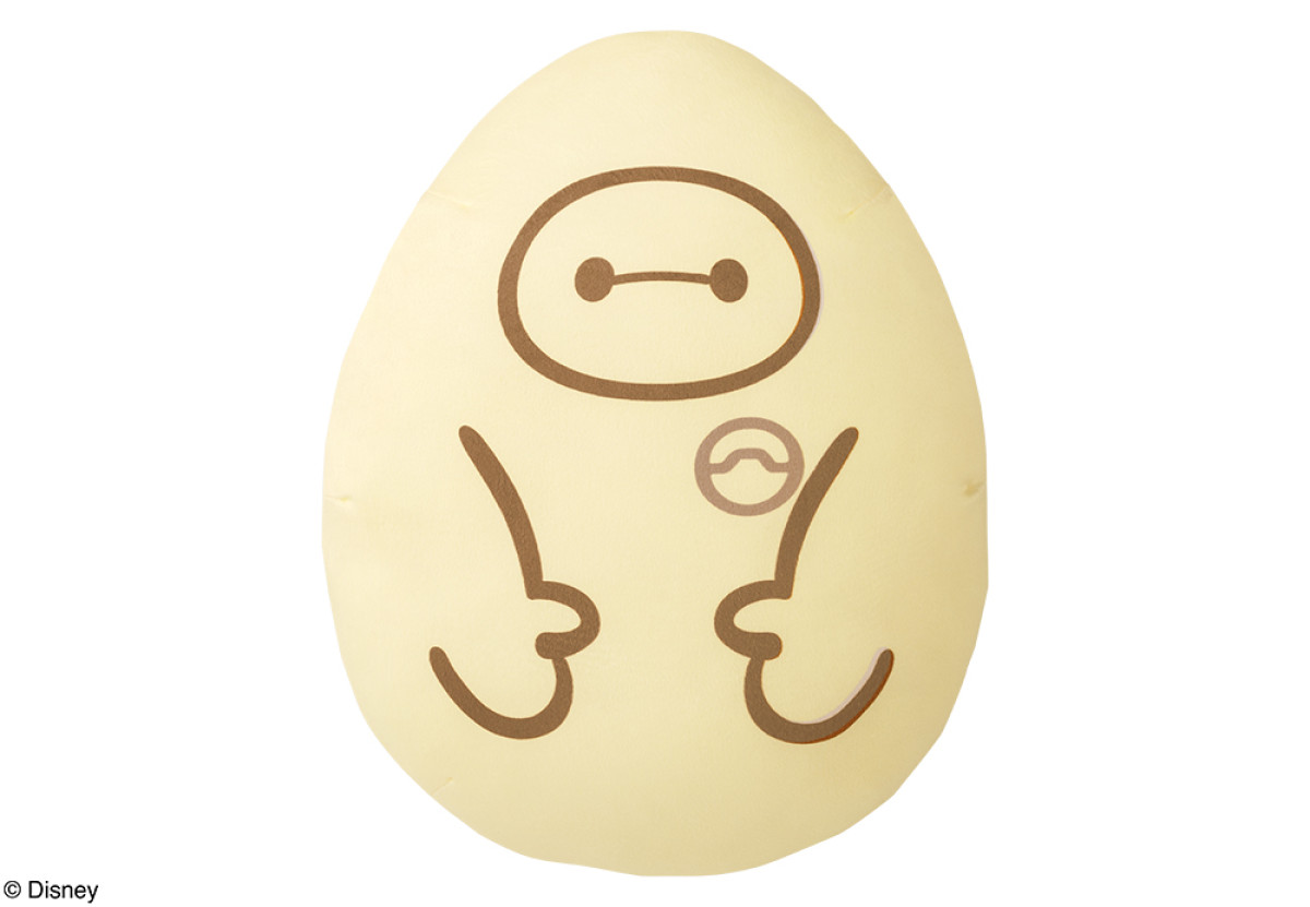250417_ベイマックス