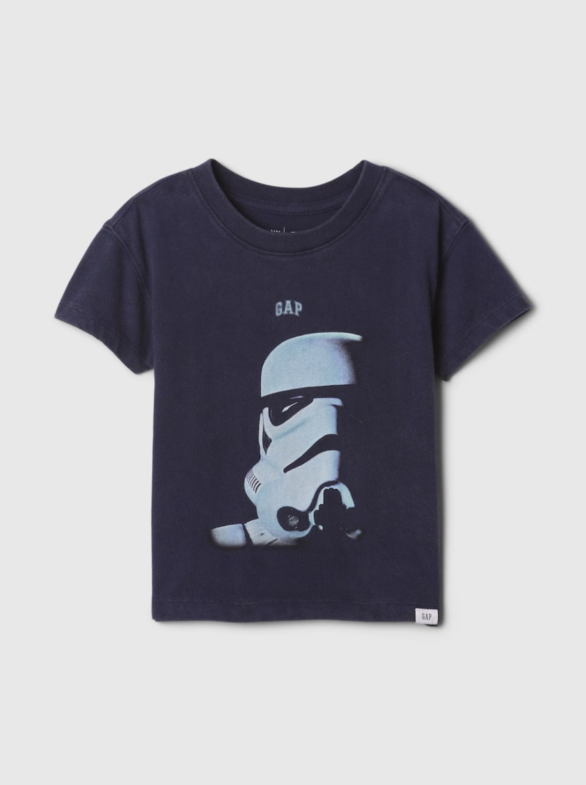 2025.4.22Gap×Star Wars