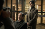 映画『プロット 殺人設計者』場面写真