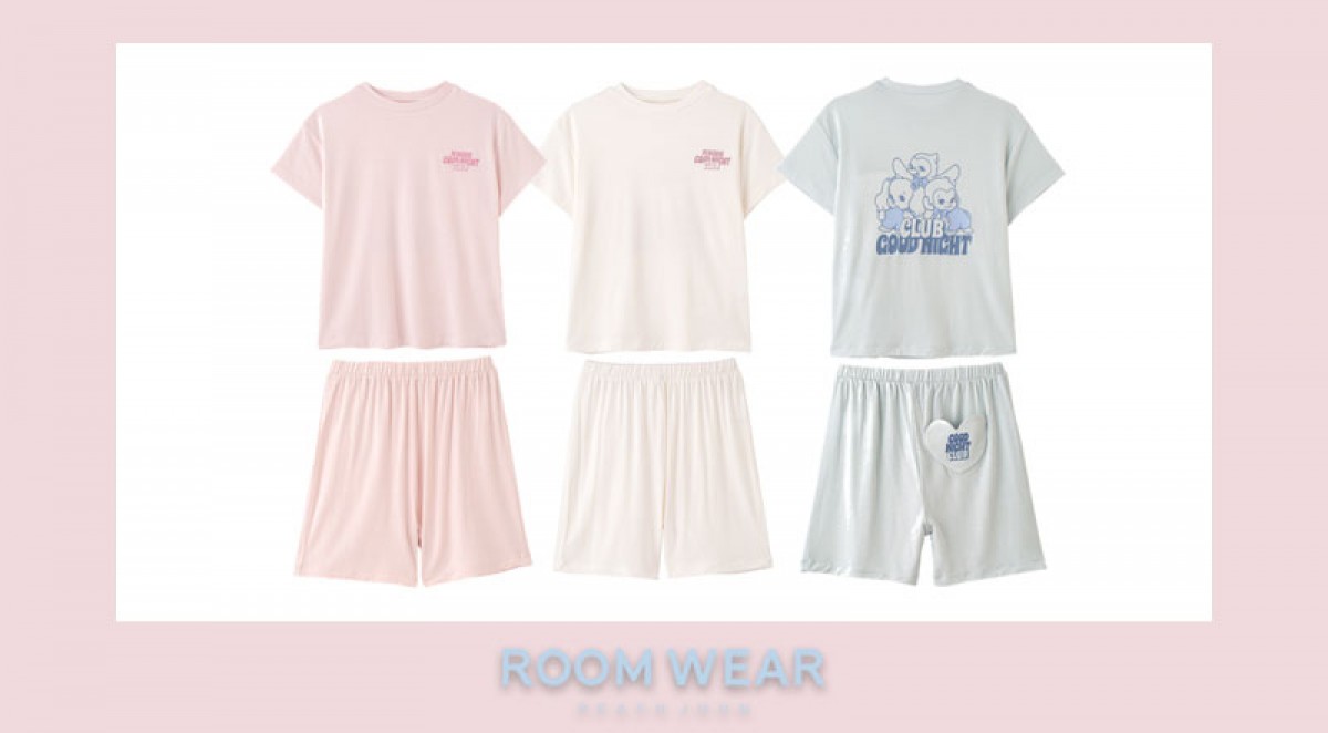 250403_PEACH JOHN