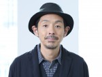 ドラマ『タイガー＆ドラゴン』脚本の宮藤官九郎
