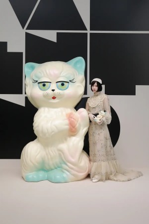 20250402 ヴァレンティノ