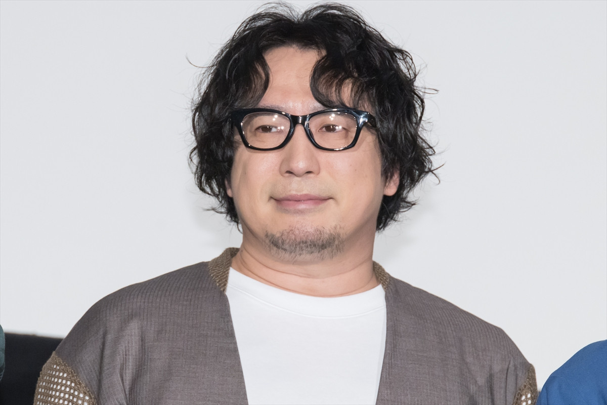 生見愛瑠、初挑戦の実写映画吹替で“アドリブ”「めちゃくちゃパニックになりました」