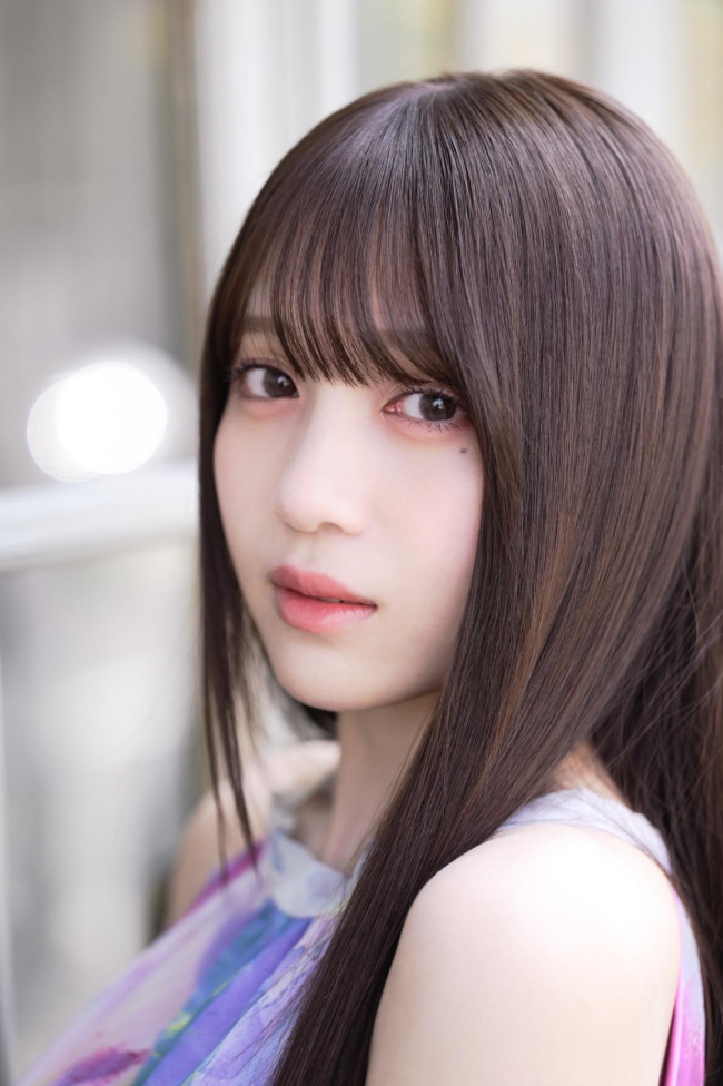 花宮初奈