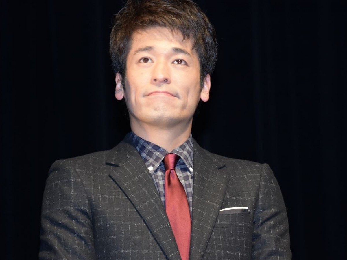 『池袋ウエストゲートパーク』スタートから25周年　今や超豪華！　若手キャスト振り返る
