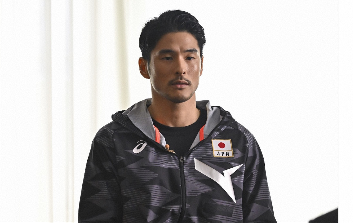 『キャスター』キーパーソンがまさかの“退場” ネット騒然「急展開！」「ラスボスじゃなかったの？」（ネタバレあり）