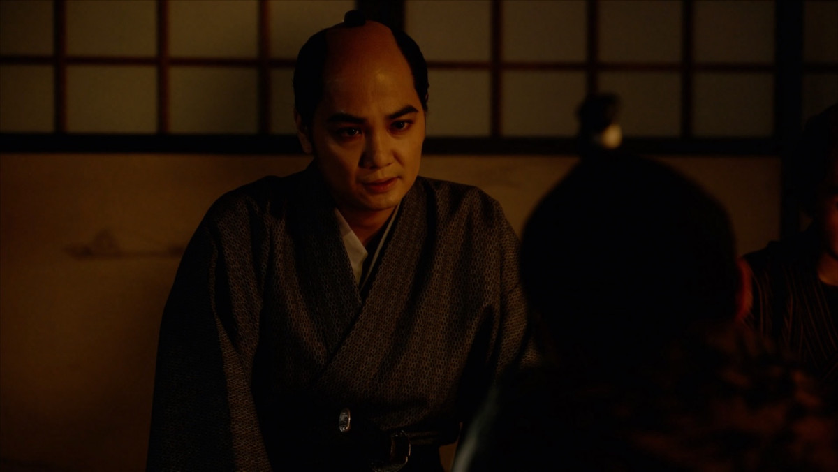 『べらぼう』安田顕、平賀源内の壮絶な悲劇を熱演　ネット称賛続々「エグさが倍増」「マジ神回」