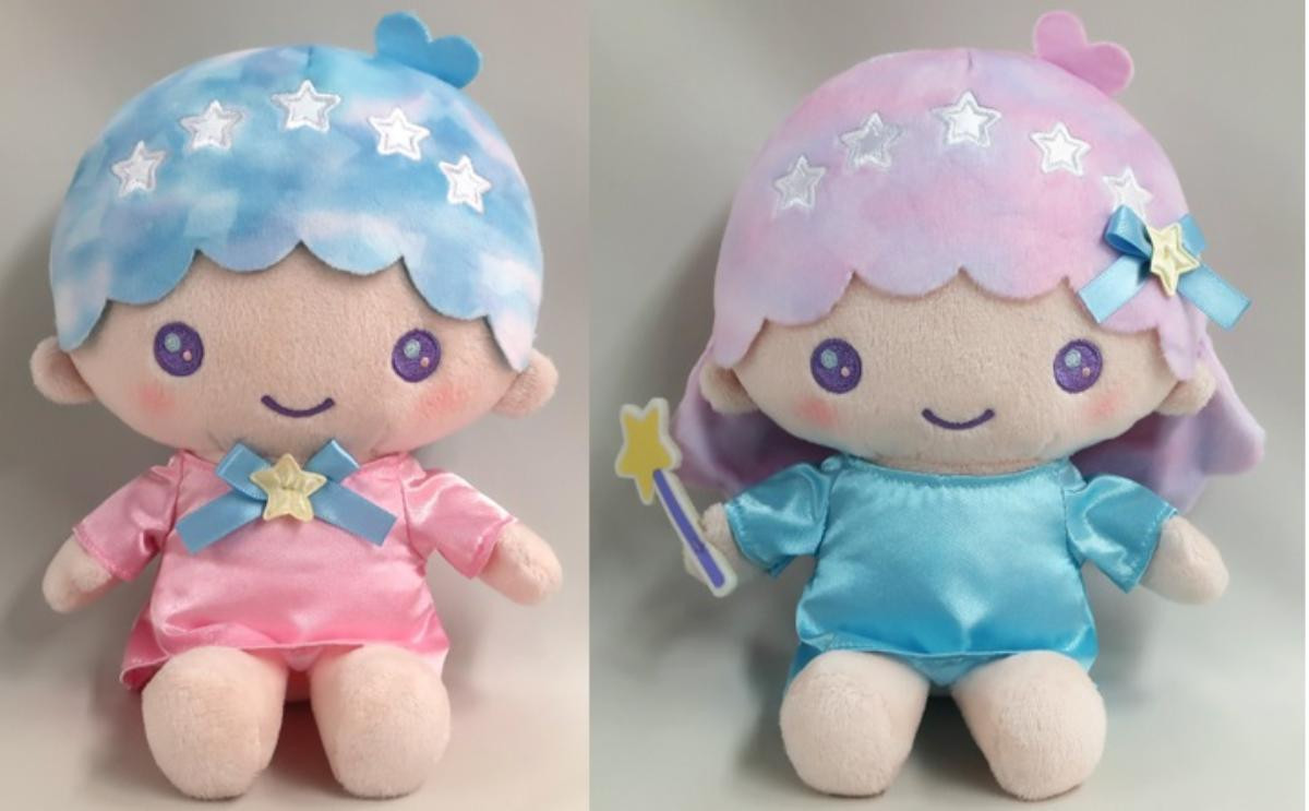 20250423「Sanrio characters Special Anniversary Market」