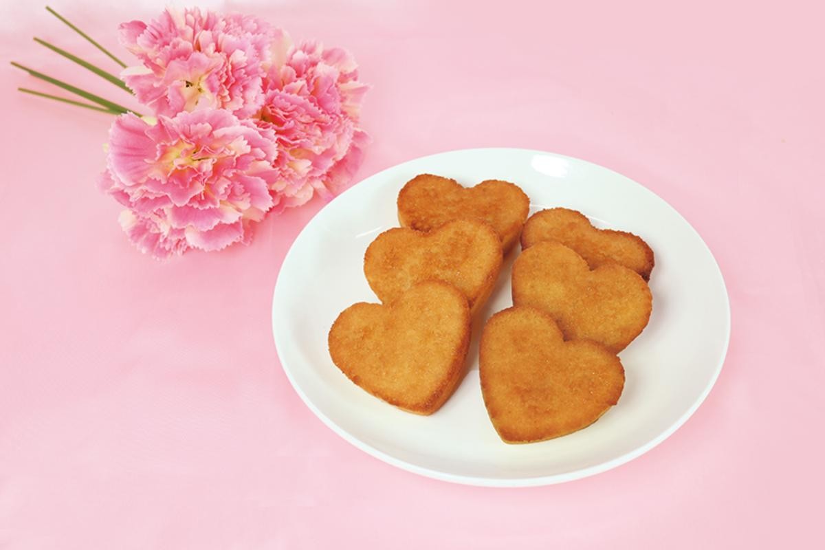 20250407「FUJIYA－Sweets.com」