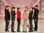 花村想太、ミュージカル『ジャージー・ボーイズ』特別出演決定！　『ミュージック・フェア』でキャスト陣SPメドレーも披露