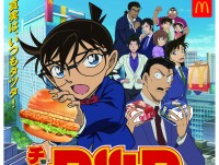 しなこ直筆イラストをデザイン！ “底まで洗える”3WAYステンレス