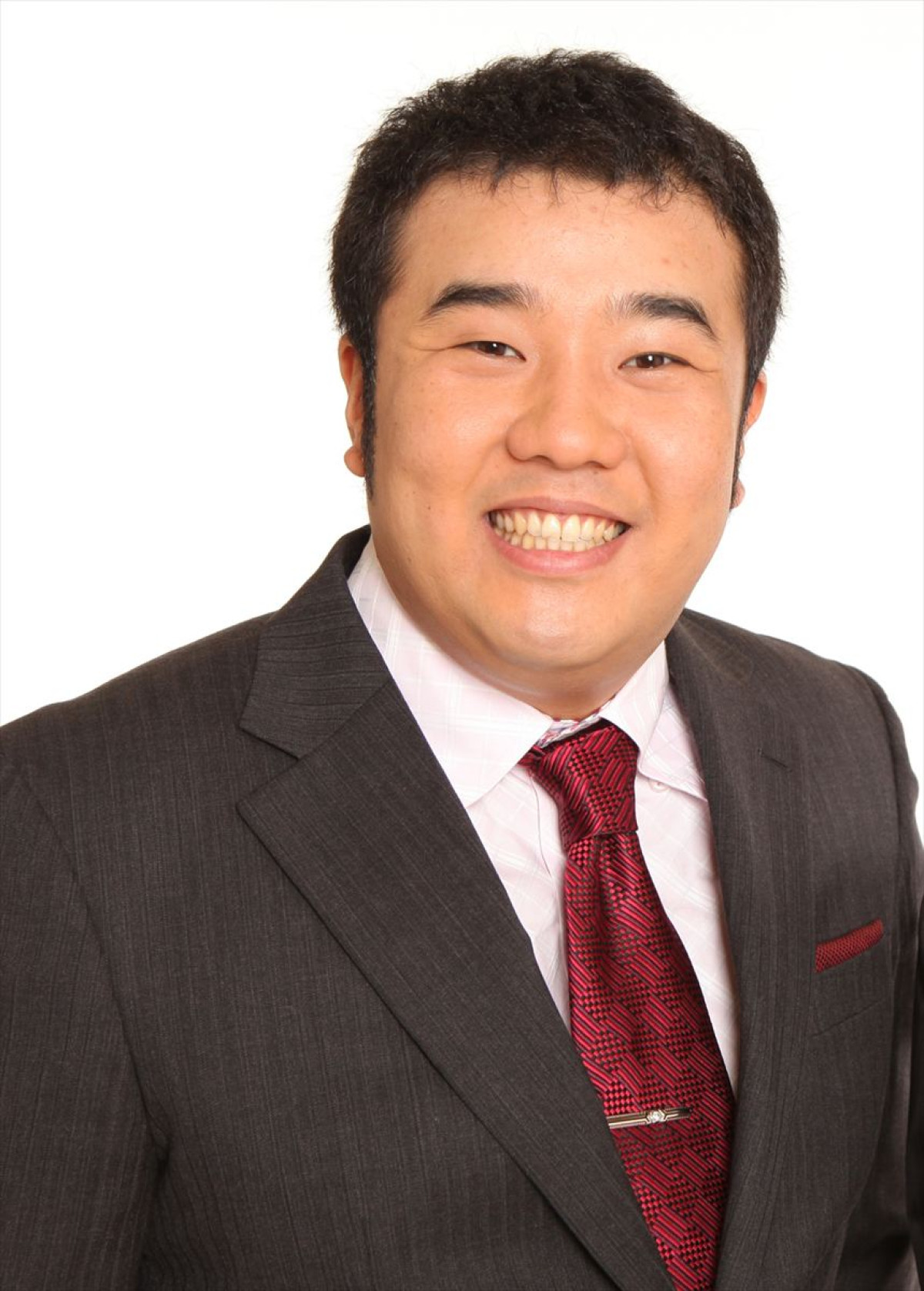 三浦りょう太、福崎那由他、⼤川泰雅ら、『アオショー！』出演決定！　人気舞台シリーズが映画化