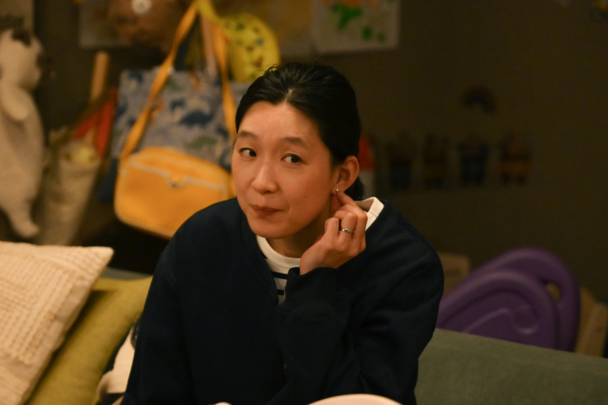 『対岸の家事』“今井”松本怜生、涙の告白に視聴者もらい泣き「共感だわ…」「号泣」
