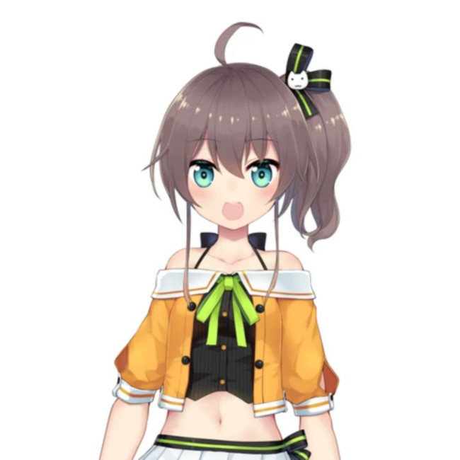 夏色まつり