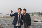映画『ヒットマン リサージェンス』場面写真