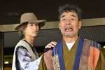 『仮面ライダーガヴ』第29話場面写真