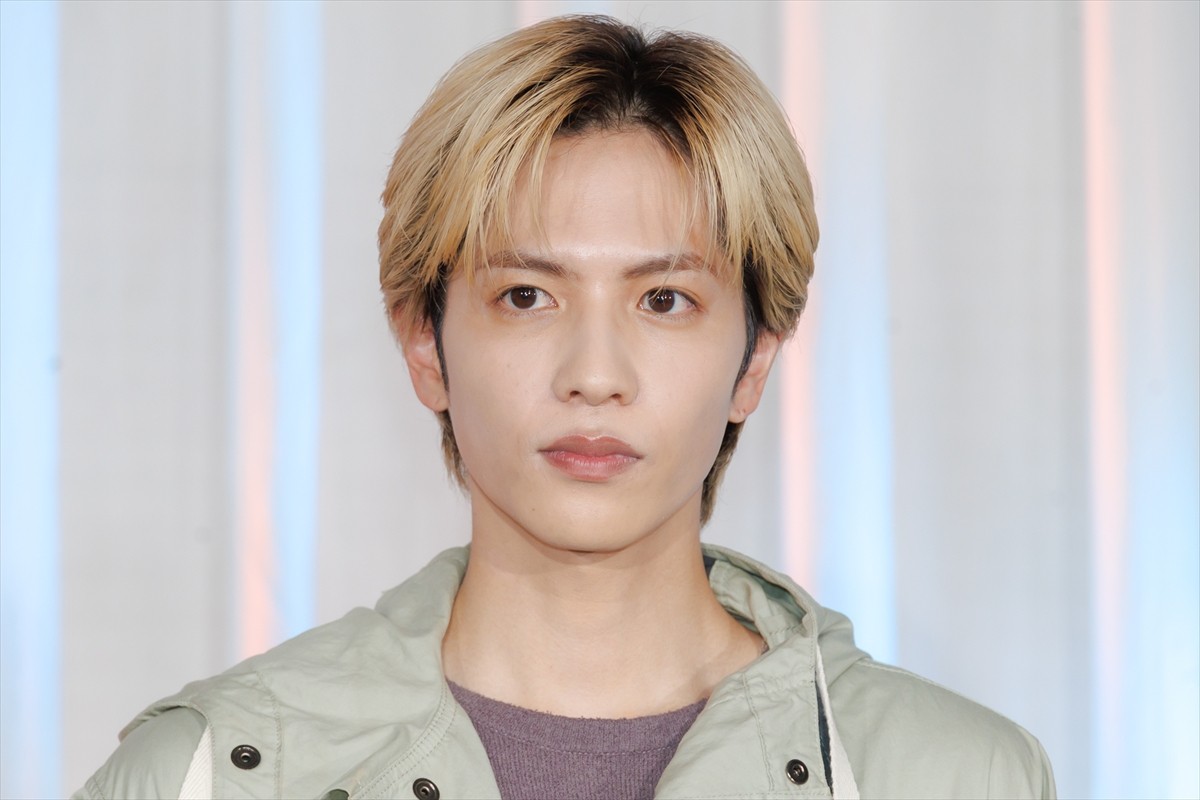 岸井ゆきの、知らないおじさんと美術館巡り「でも絶対良い人なんです」