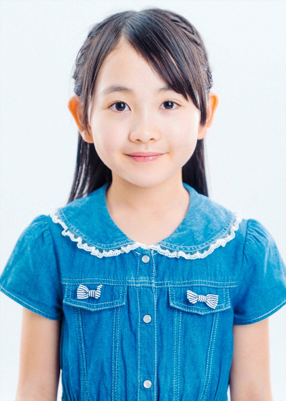 次期朝ドラ『ばけばけ』高石あかりらがクランクイン！　「和やかな空気感の中、撮影しています」