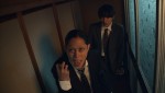 映画『NOT BEER』場面写真