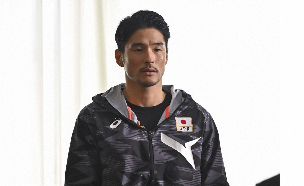 『キャスター』第2話　“進藤”阿部寛、オンラインスポーツ賭博の闇に迫る