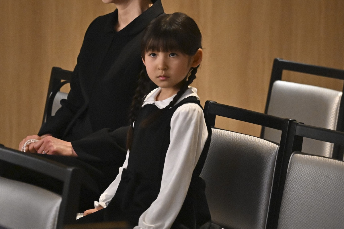 『キャスター』キーパーソンがまさかの“退場” ネット騒然「急展開！」「ラスボスじゃなかったの？」（ネタバレあり）
