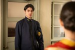 ドラマ『波うららかに、めおと日和』場面写真