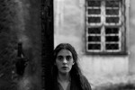 映画『ガール・ウィズ・ニードル』場面写真