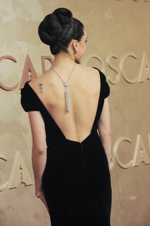 マーガレット・クアリー