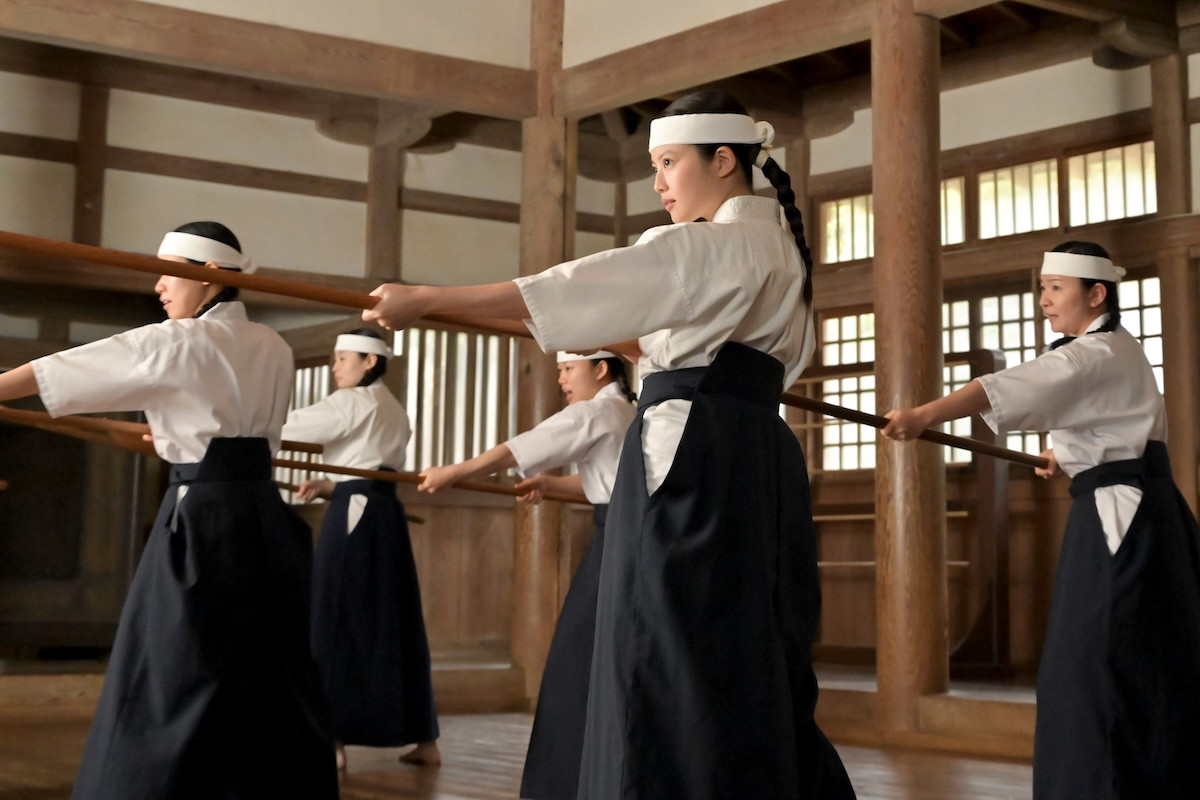『あんぱん』“寛”竹野内豊「これ以上の人生はない」妻“千代子”戸田菜穂への優しさに反響「ただただ男前」「激惚れ」