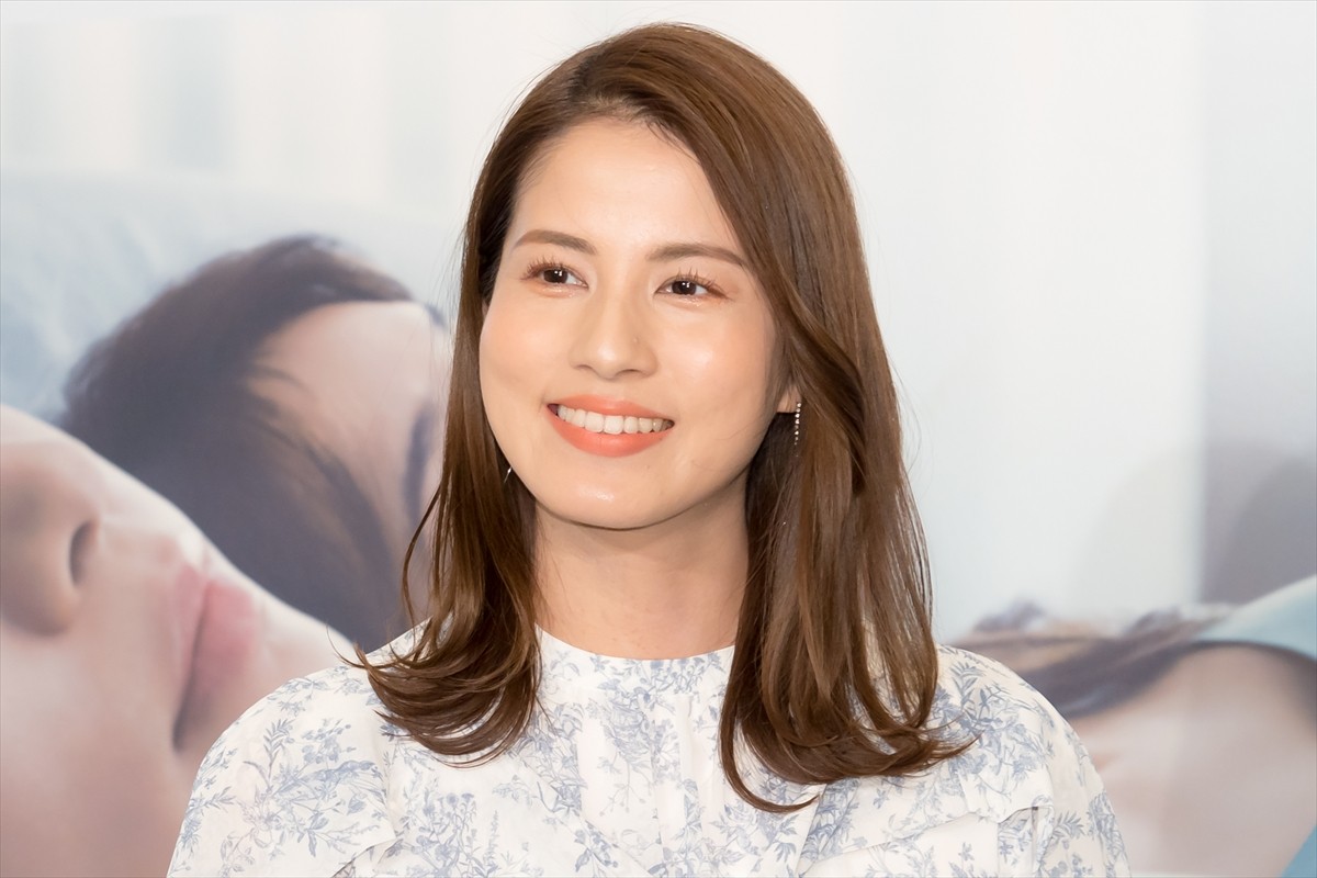 フジテレビ女子アナを“卒業”した人たち　レジェンド「花の三人組」から今年3月退職ラッシュまで