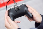 Nintendo Switch 2 メディア向け体験会より