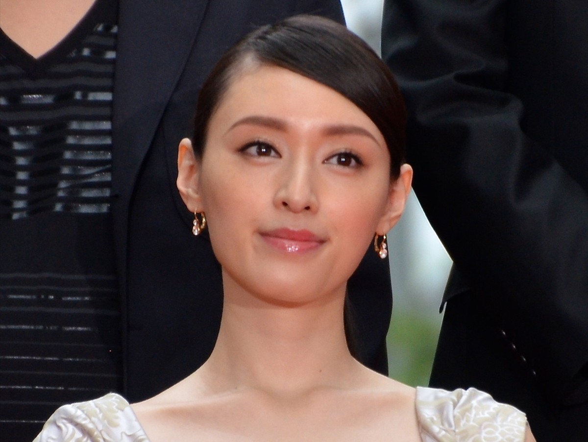 「春ドラマ」どれを見る？　注目の3作品チェック！　妻が夫狙う衝撃作に“ポリアモリー”描く話題作も