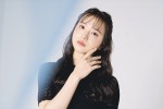 清原果耶