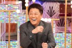 4月13日放送の『Golden SixTONES』より