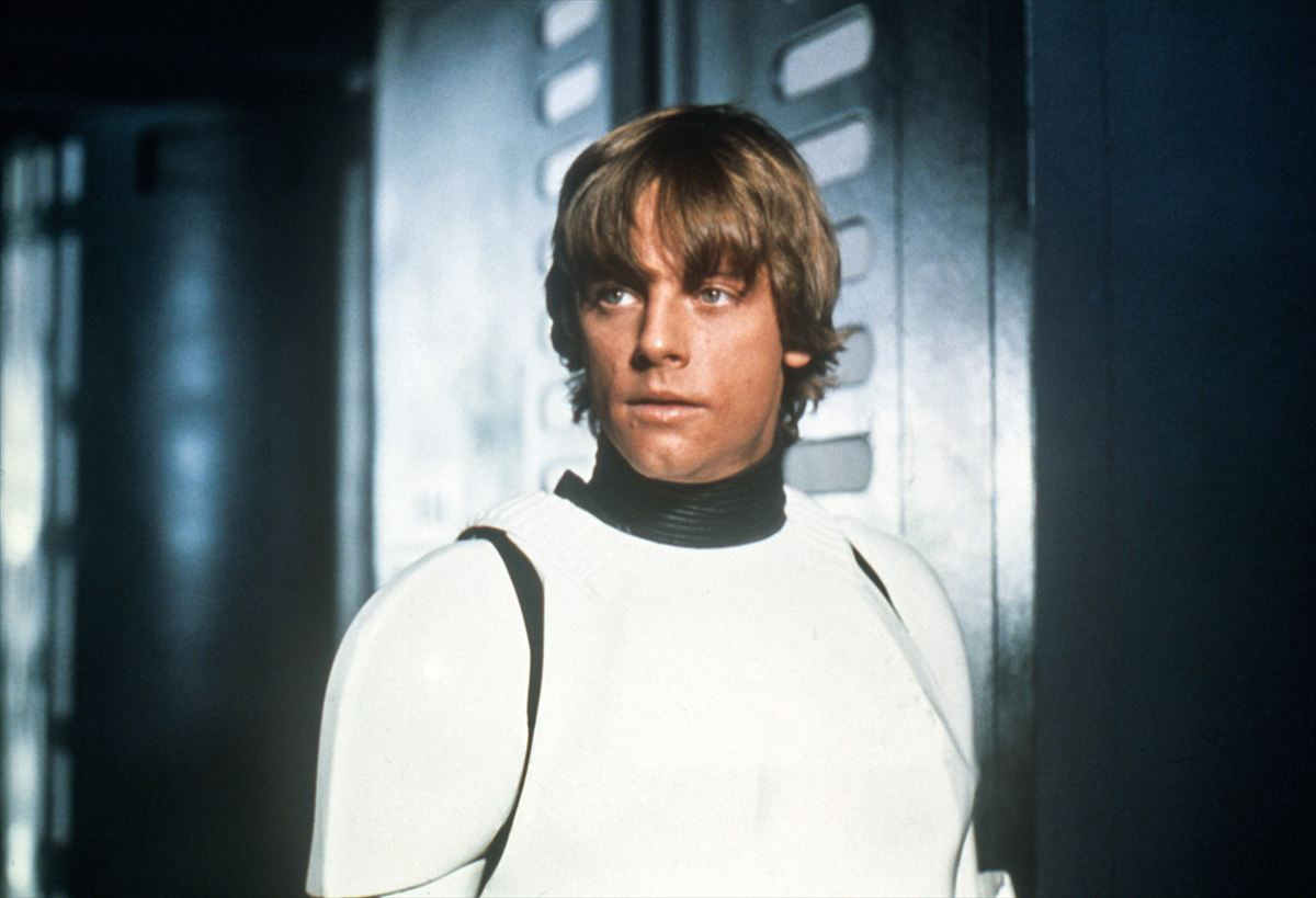 ハン・ソロとレイア姫の“関係”とは　『スター・ウォーズ エピソード4』キャストたちの“その後”