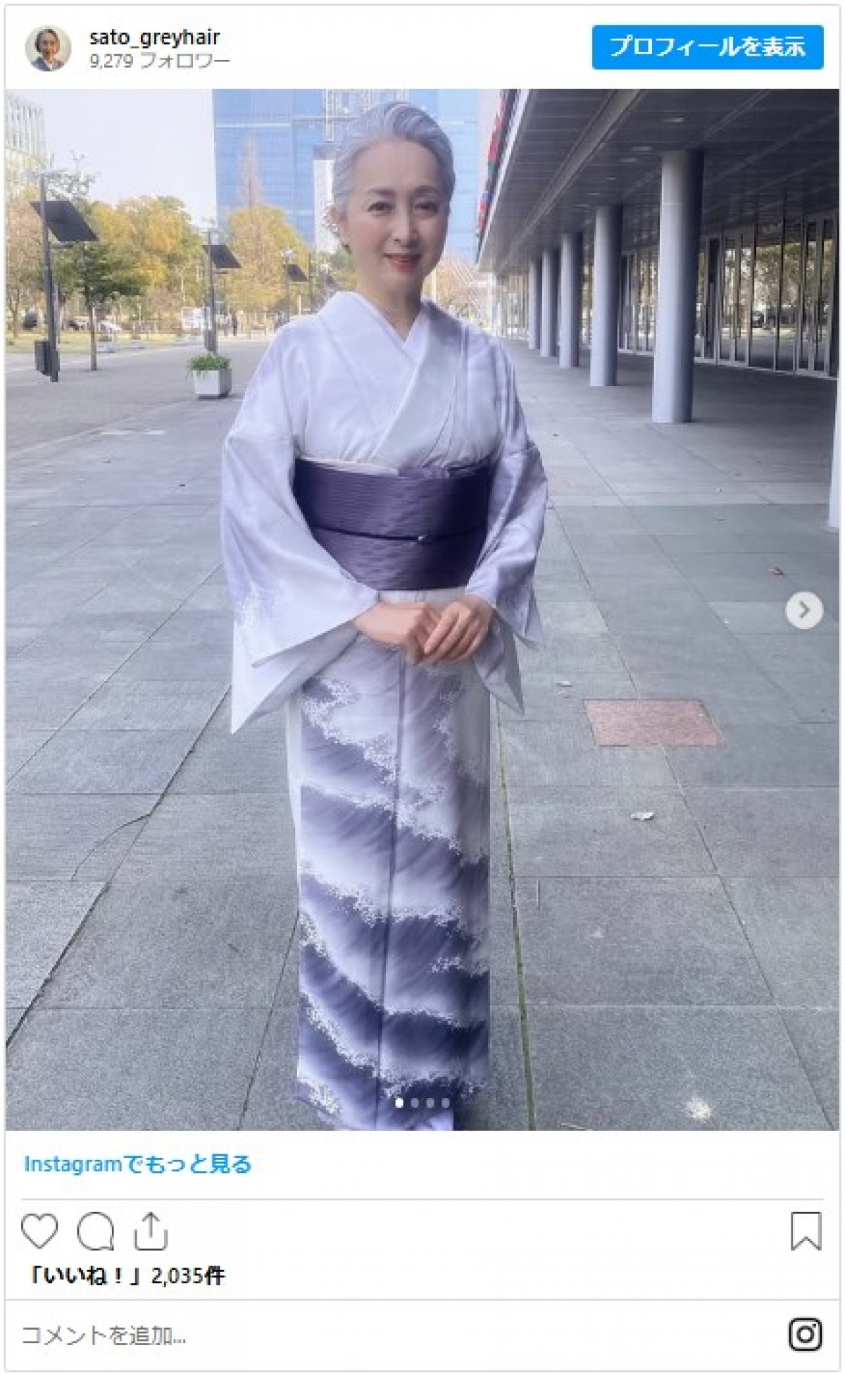 フジテレビ女子アナを“卒業”した人たち　レジェンド「花の三人組」から今年3月退職ラッシュまで