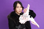 『ゴジュウジャー』吠の兄“クオン”演じるカルマ　100万人超YouTuber→特撮俳優になるまでの“約10年”を回想「ようやく東京に来た感じ」