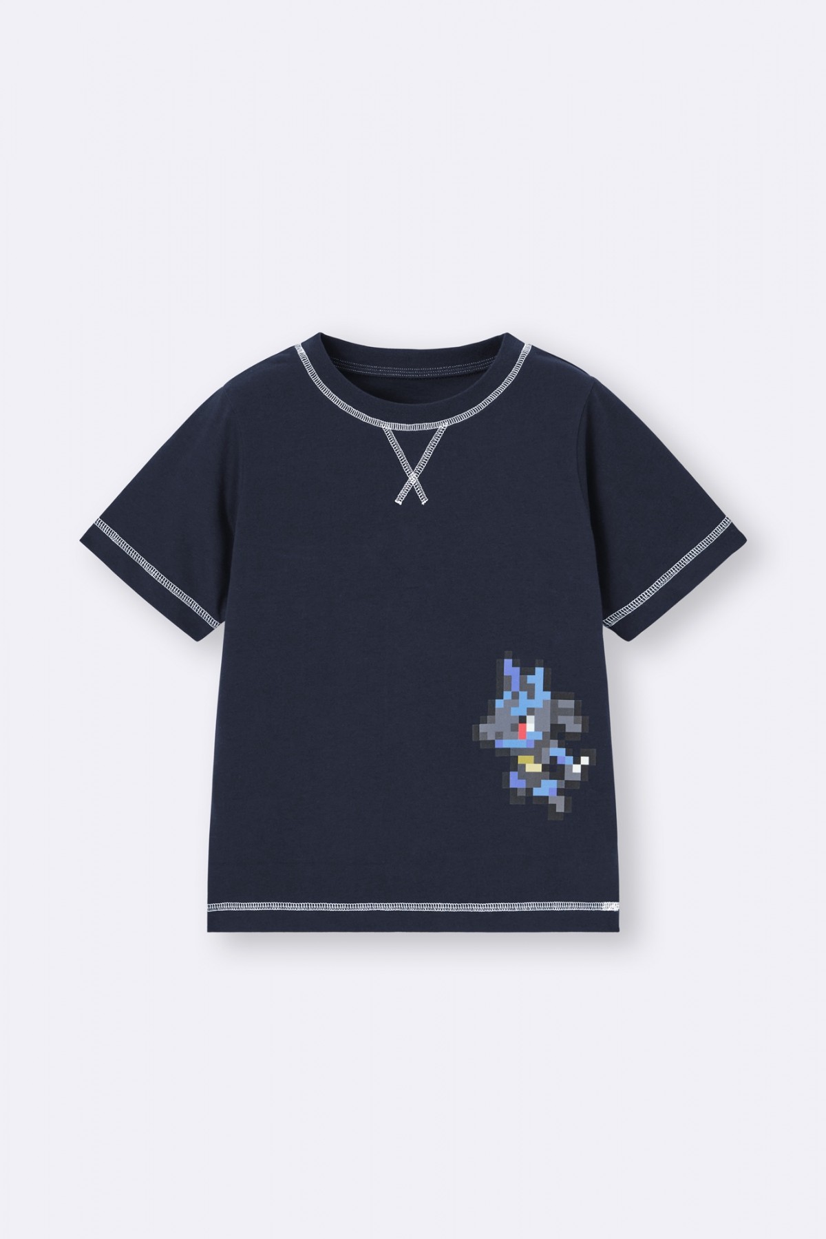 $article[