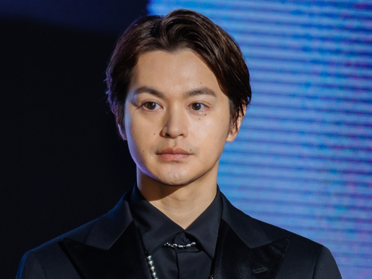 山本裕典×瀬戸康史が15年前に“新体操部”だったの覚えてる？　豪華俳優出演ドラマ『タンブリング』キャストの今